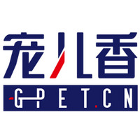 G-PET/宠儿香