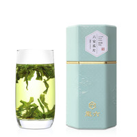 春茶季来了,春茶基础知识小科普!多维度介绍绿茶选购技巧,匹配最适合自己喜好的绿茶种类!