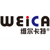 WEICA/维尔卡特