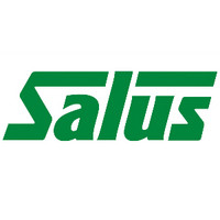 Salus