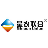 星农联合 Sinoon Union