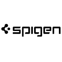 Spigen
