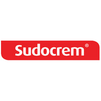 Sudocrem