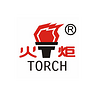 TORCH/火炬