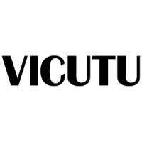 威可多 VICUTU