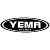 YEMA/野马