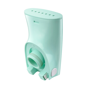  POVOS 奔腾 PW530 手持挂烫机 