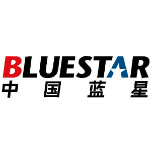 蓝星 BLUE STAR