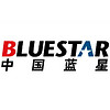 BLUE STAR/蓝星