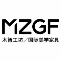 MZGF/木智工坊