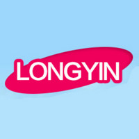 LONGYIN/龙吟