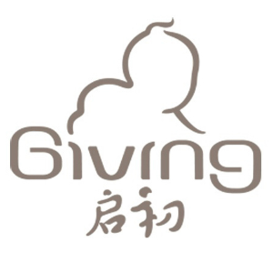 启初 Giving