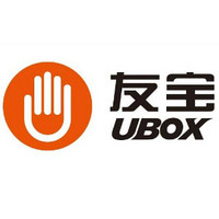 UBOX/友宝