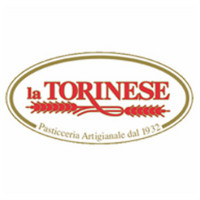 la TORINESE/都灵人