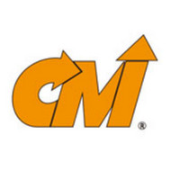 CMI