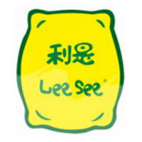 Lee See/利是