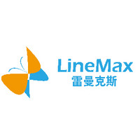 LineMax/雷曼克斯