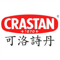 CRASTAN/可洛诗丹