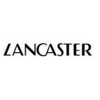 LANCASTER/兰嘉丝汀