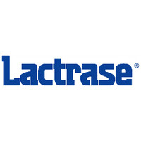 Lactrase