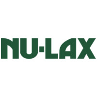 NU-LAX/乐康膏