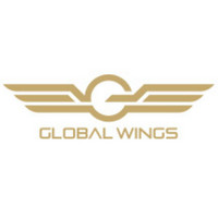 GLOBAL WINGS