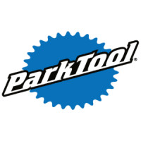 ParkTool