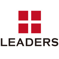 Leaders Clinic