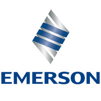 EMERSON/艾默生