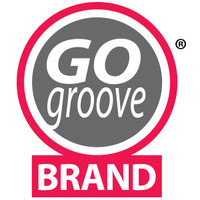 GOgroove