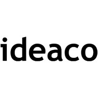 ideaco