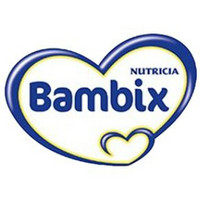 Bambix