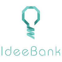 IdeeBank