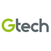 Gtech