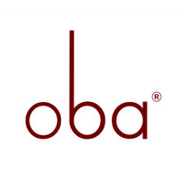 oba/欧芭