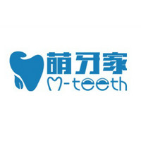M-teeth/萌牙家