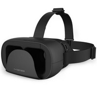 暴风魔镜 小D 智能 VR眼镜 