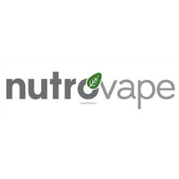 nutrovape