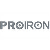 PROIRON