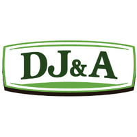 DJ&A