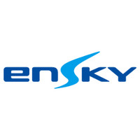 ensky