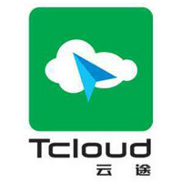 TCLOUD/云途