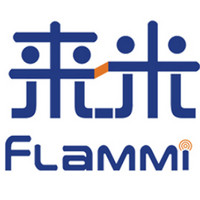 FLaMMi/来米