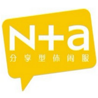 N+a/纳迪亚