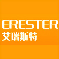 ERESTER/艾瑞斯特