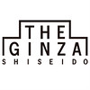 THE GINZA