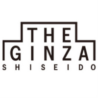 THE GINZA