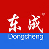 Dongcheng/东成