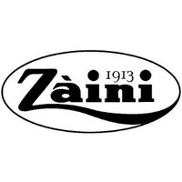 Zaini