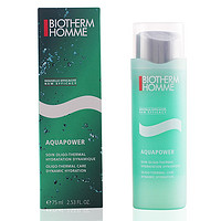 圣诞直邮季：BIOTHERM 碧欧泉 男士水动力保湿乳 75ml